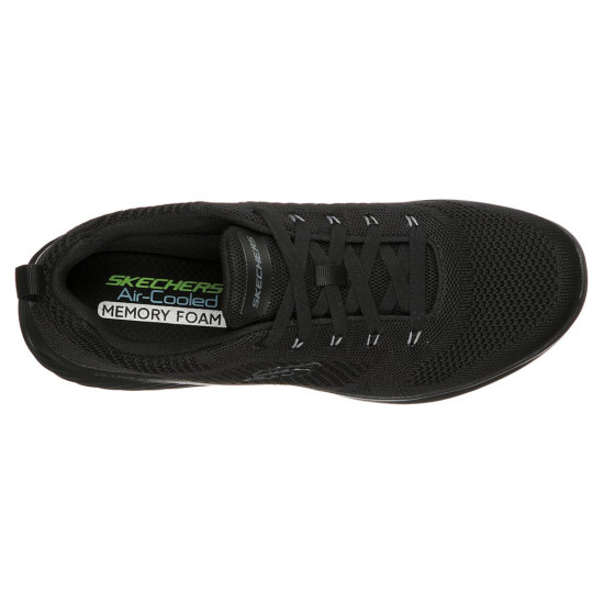 Skechers Bounder Skechers Bounder